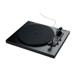 Gramofon Pro-Ject Automat A1.2 + wkładka Pick It – outlet - 3