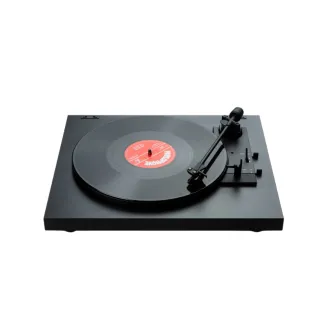 Gramofon Pro-Ject Automat A1.2 + wkładka Pick It – outlet - 4