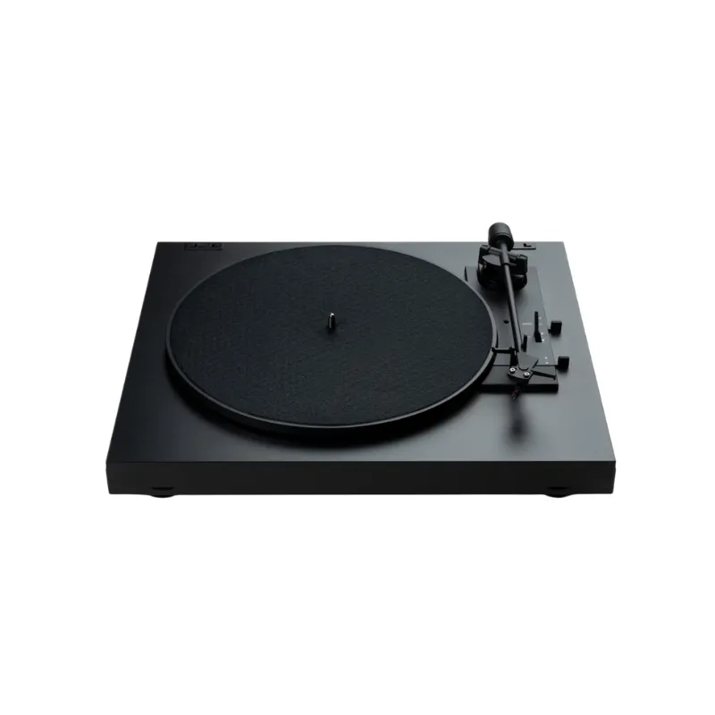 Gramofon Pro-Ject Automat A1.2 + wkładka Pick It – outlet
