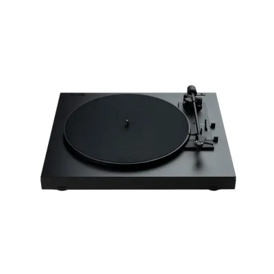 Gramofon Pro-Ject Automat A1.2 + wkładka Pick It – outlet