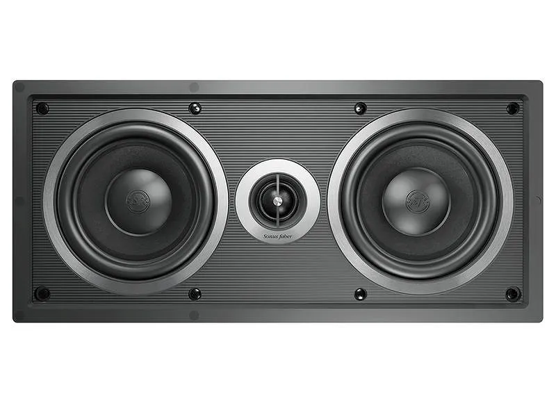 Głośnik instalacyjny Sonus Faber PL-563