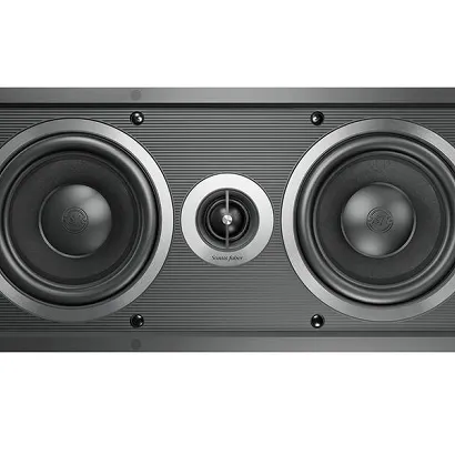 Głośnik instalacyjny Sonus Faber PL-563