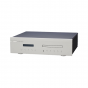 Odtwarzacz CD Musical Fidelity M6scd (srebrny)