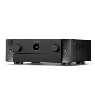 Amplituner kina domowego Marantz CINEMA 50 S2 - 2