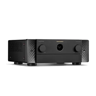 Amplituner kina domowego Marantz CINEMA 50 S2 - 3