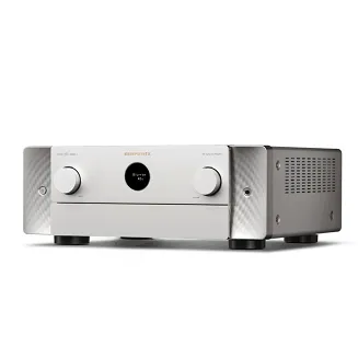 Amplituner kina domowego Marantz CINEMA 50 S2 - 5