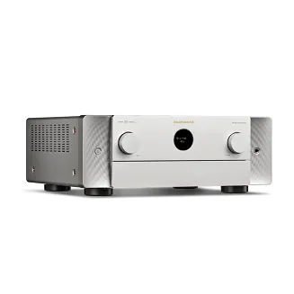 Amplituner kina domowego Marantz CINEMA 50 S2 - 6