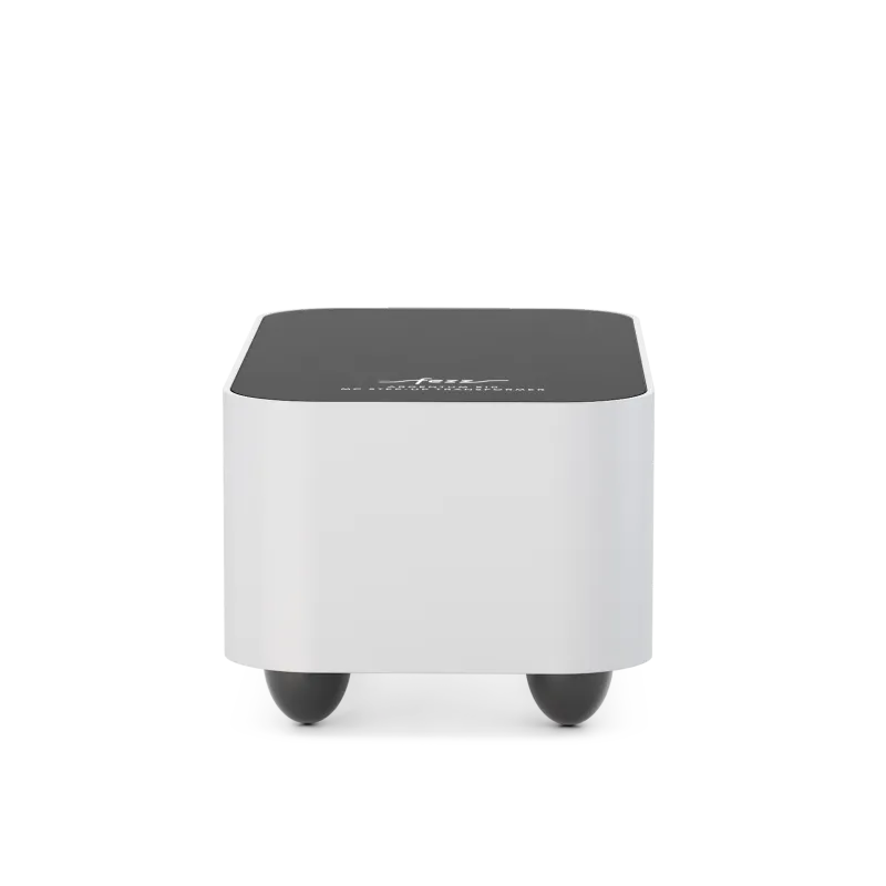 Transformator step-up Fezz Argentum X10 (Republika) EVO