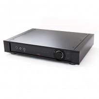 Rega Elicit MK5