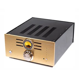Wzmacniacz lampowy Pier Audio MS-880 SE - 7