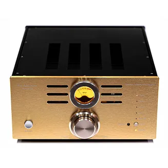 Wzmacniacz lampowy Pier Audio MS-880 SE - 8