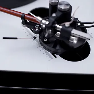 Dr. Feickert Analogue Blackbird - 8