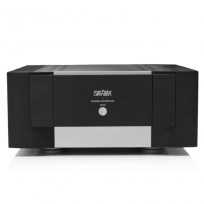 Mark Levinson No 536