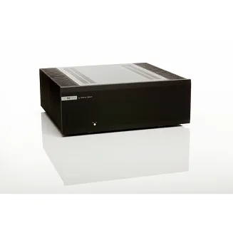 Wzmacniacz mono Musical Fidelity M8s-700m (czarny) - 2