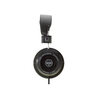 Grado SR60x - 2