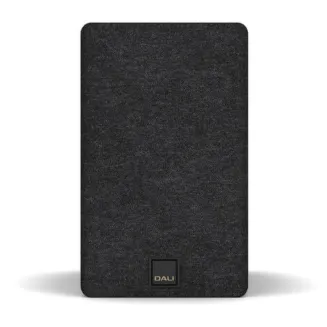 Kolumny podstawkowe DALI KUPID - 2