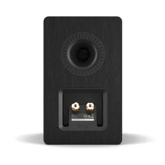 Kolumny podstawkowe DALI KUPID - 3