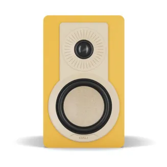 Kolumny podstawkowe DALI KUPID - 5