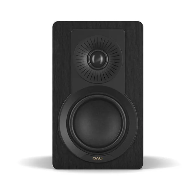 Kolumny podstawkowe DALI KUPID