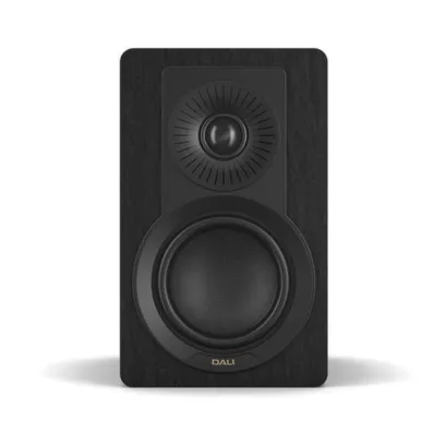 Kolumny podstawkowe DALI KUPID