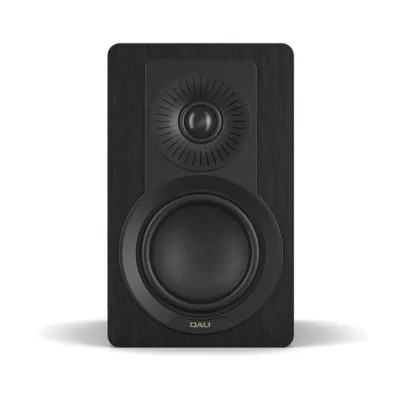 Kolumny podstawkowe DALI KUPID