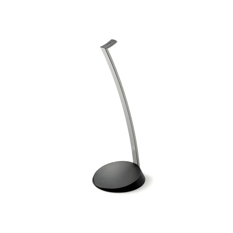 Podstawki FOCAL STAND HIP EVO