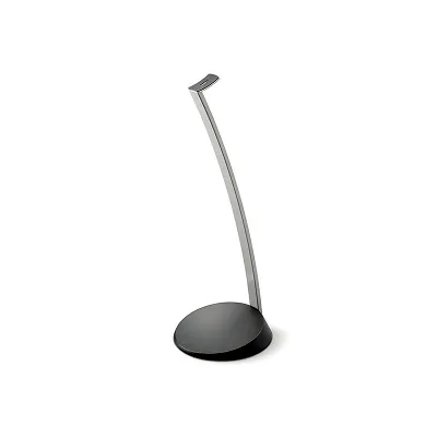 Podstawki FOCAL STAND HIP EVO