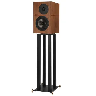 Kolumny podstawkowe Revival Audio Atalante 3 - 6