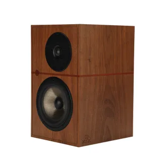 Kolumny podstawkowe Revival Audio Atalante 3 - 2