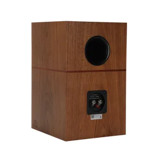 Kolumny podstawkowe Revival Audio Atalante 3 - 3