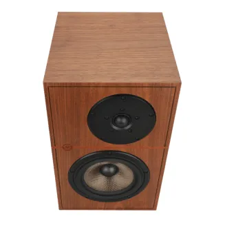 Kolumny podstawkowe Revival Audio Atalante 3 - 4