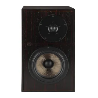 Kolumny podstawkowe Revival Audio Atalante 3 - 7