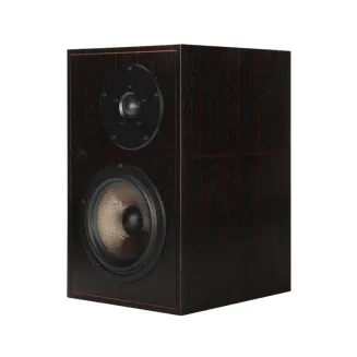 Kolumny podstawkowe Revival Audio Atalante 3 - 8