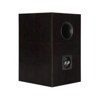 Kolumny podstawkowe Revival Audio Atalante 3 - 9