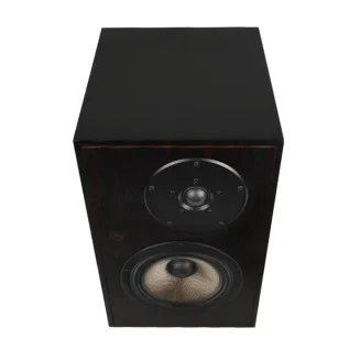 Kolumny podstawkowe Revival Audio Atalante 3 - 10