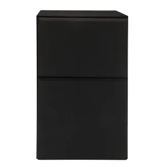 Kolumny podstawkowe Revival Audio Atalante 3 - 11