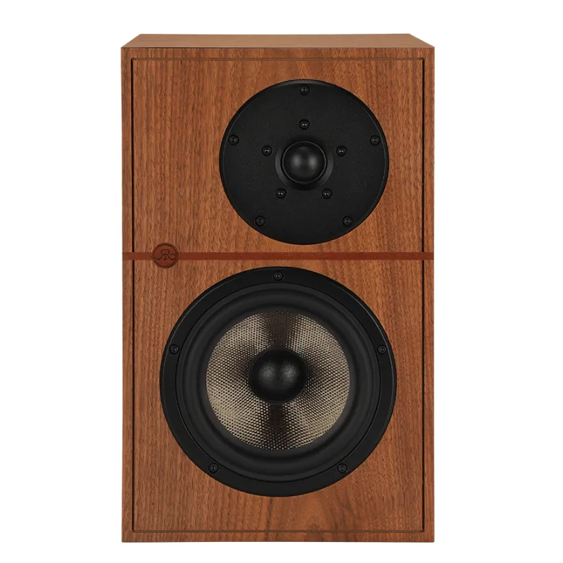 Kolumny podstawkowe Revival Audio Atalante 3