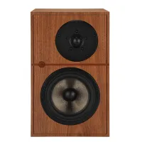 Kolumny podstawkowe Revival Audio Atalante 3