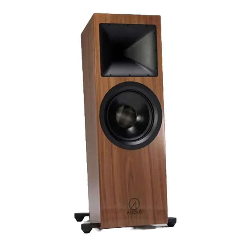 Kolumny podłogowe Ø Audio Icon 12