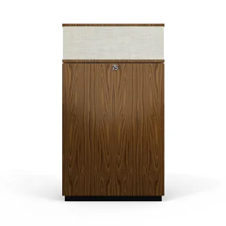 Klipsch Klipschorn AK6 75th (Edycja limitowana) – Outlet - 6