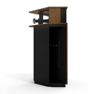 Klipsch Klipschorn AK6 75th (Edycja limitowana) – Outlet - 2