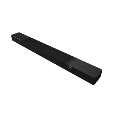 Soundbar Klipsch Flexus Core 200