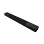 Soundbar Klipsch Flexus Core 200