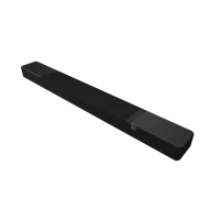 Soundbar Klipsch Flexus Core 200