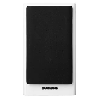 Kolumny podstawkowe Dynaudio Evoke 10 (biały) - 3