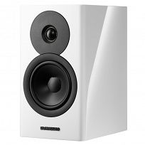 Dynaudio Evoke 10 (biały)