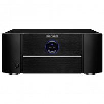 Marantz MM7055