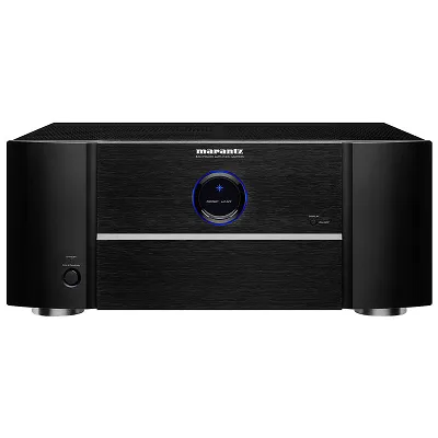 Wzmacniacz Marantz MM7055
