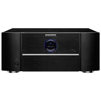 Wzmacniacz Marantz MM7055