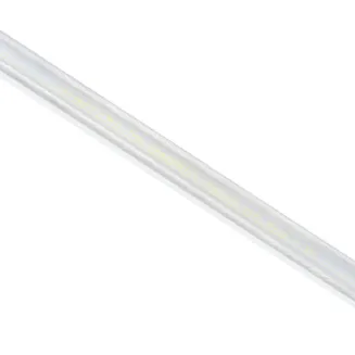 Kabel głośnikowy Van den Hul The Clearwater (konfekcja) - 3